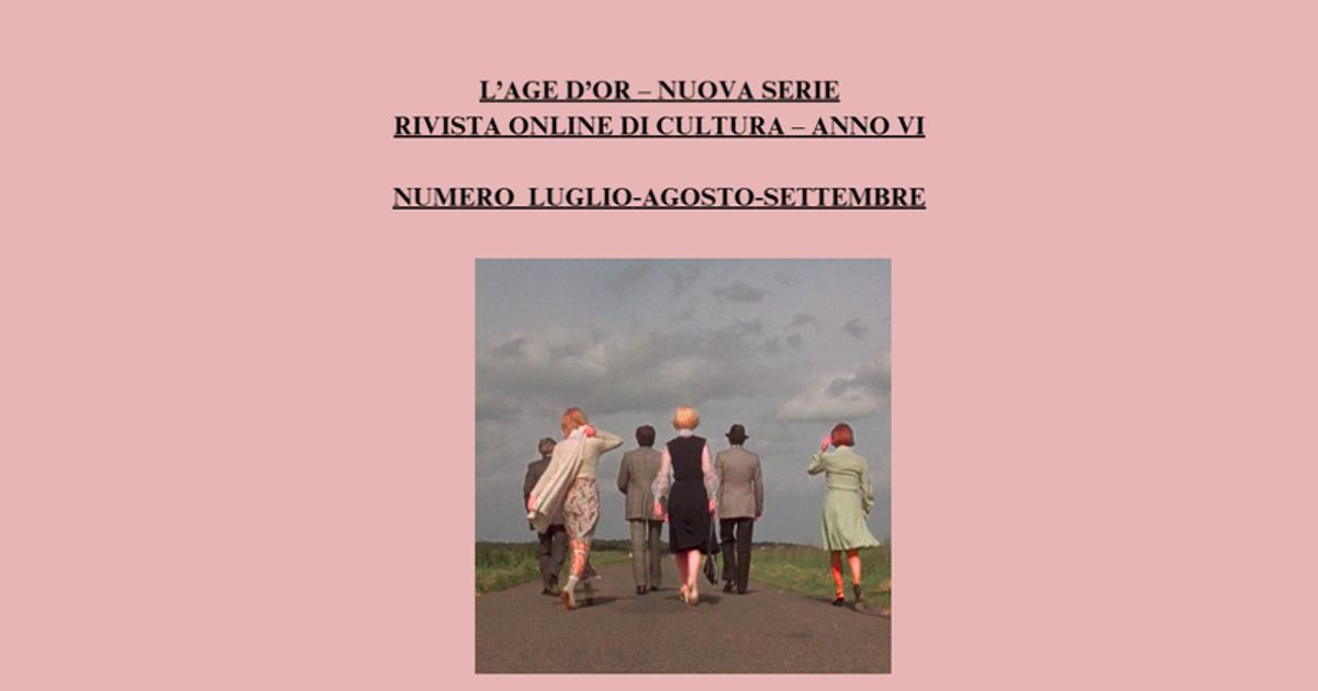 Rassegna stampa 2025 22 322b14bf6d6760af44079d14a285bfa4